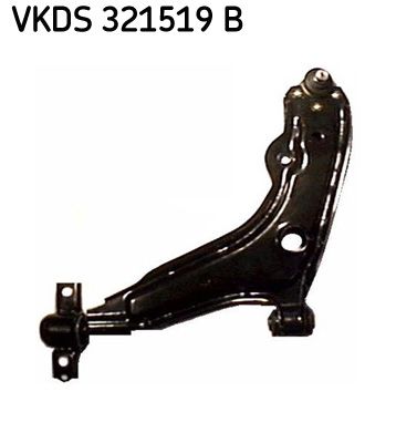 SKF VKDS 321519 B Control/Trailing Arm, wheel suspension