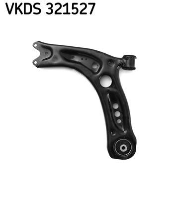 SKF VKDS 321527 Control/Trailing Arm, wheel suspension