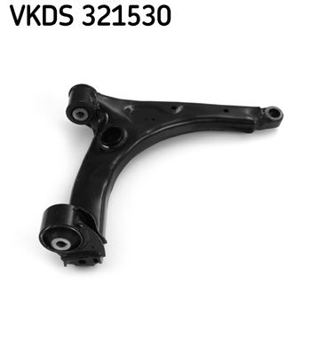 Control/Trailing Arm, wheel suspension SKF VKDS 321530