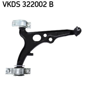 SKF VKDS 322002 B Control/Trailing Arm, wheel suspension