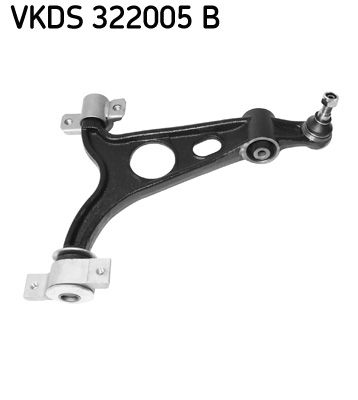 SKF VKDS 322005 B Control/Trailing Arm, wheel suspension
