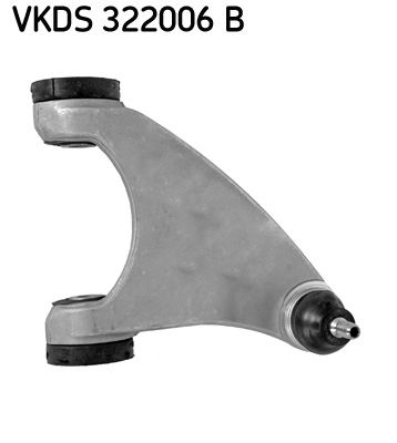SKF VKDS 322006 B Control/Trailing Arm, wheel suspension