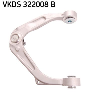 SKF VKDS 322008 B Control/Trailing Arm, wheel suspension