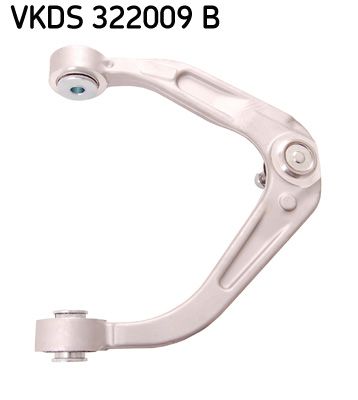 SKF VKDS 322009 B Control/Trailing Arm, wheel suspension