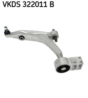 Control/Trailing Arm, wheel suspension SKF VKDS 322011 B