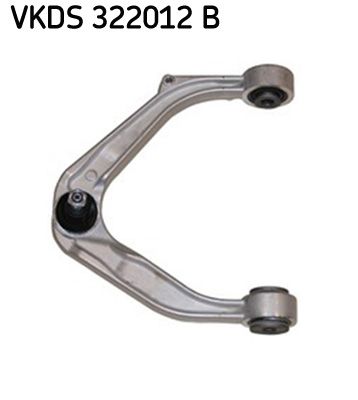 SKF VKDS 322012 B Control/Trailing Arm, wheel suspension