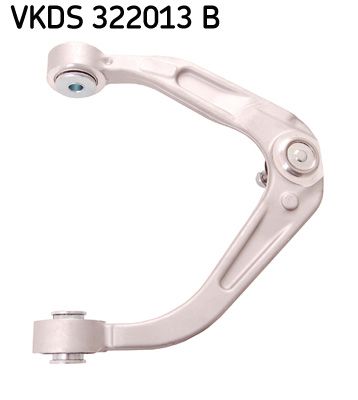SKF VKDS 322013 B Control/Trailing Arm, wheel suspension