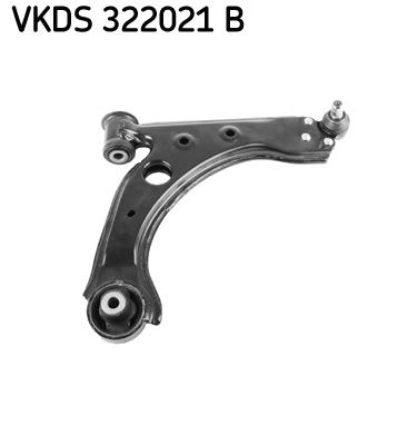 SKF VKDS 322021 B Control/Trailing Arm, wheel suspension