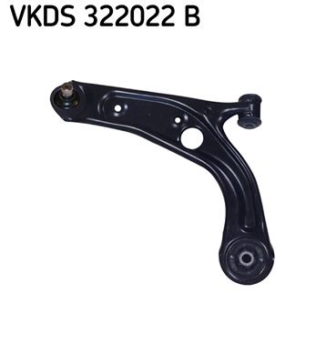 SKF VKDS 322022 B Control/Trailing Arm, wheel suspension