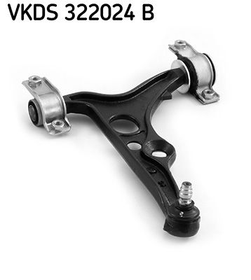 SKF VKDS 322024 B Control/Trailing Arm, wheel suspension