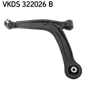 SKF VKDS 322026 B Control/Trailing Arm, wheel suspension