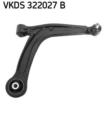 SKF VKDS 322027 B Control/Trailing Arm, wheel suspension