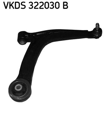 SKF VKDS 322030 B Control/Trailing Arm, wheel suspension