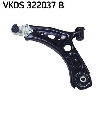 SKF VKDS 322037 B Control/Trailing Arm, wheel suspension