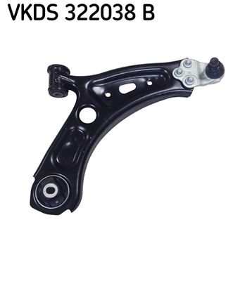 SKF VKDS 322038 B Control/Trailing Arm, wheel suspension