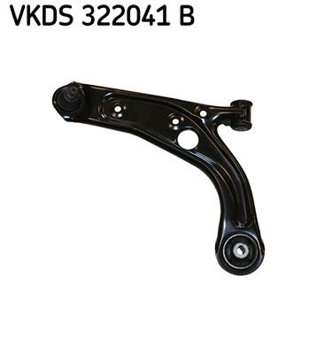 Control/Trailing Arm, wheel suspension SKF VKDS 322041 B
