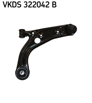 SKF VKDS 322042 B Control/Trailing Arm, wheel suspension