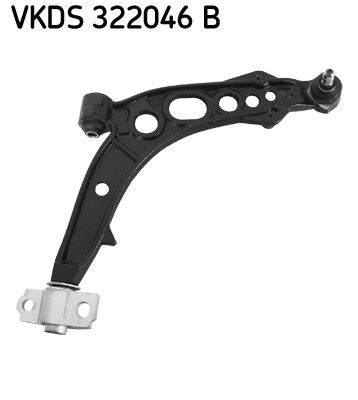 SKF VKDS 322046 B Control/Trailing Arm, wheel suspension