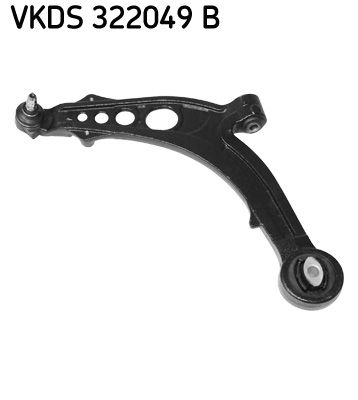 SKF VKDS 322049 B Control/Trailing Arm, wheel suspension