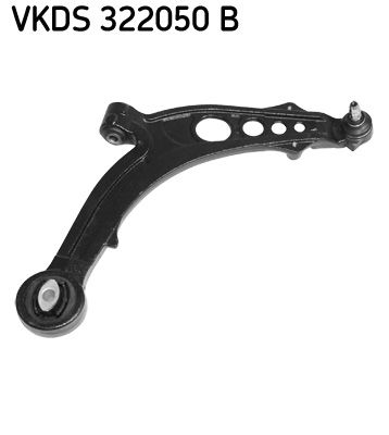SKF VKDS 322050 B Control/Trailing Arm, wheel suspension