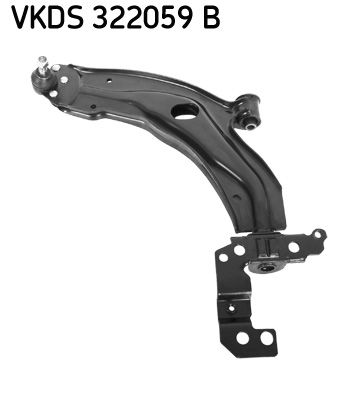 SKF VKDS 322059 B Control/Trailing Arm, wheel suspension