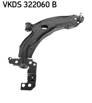 SKF VKDS 322060 B Control/Trailing Arm, wheel suspension
