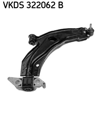 SKF VKDS 322062 B Control/Trailing Arm, wheel suspension