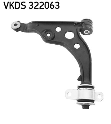 SKF VKDS 322063 Control/Trailing Arm, wheel suspension