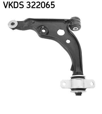 SKF VKDS 322065 Control/Trailing Arm, wheel suspension