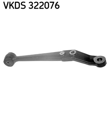 SKF VKDS 322076 Control/Trailing Arm, wheel suspension