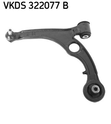 SKF VKDS 322077 B Control/Trailing Arm, wheel suspension