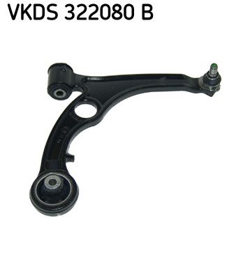 SKF VKDS 322080 B Control/Trailing Arm, wheel suspension