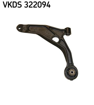 SKF VKDS 322094 Control/Trailing Arm, wheel suspension
