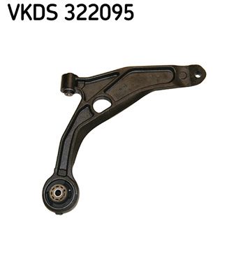 SKF VKDS 322095 Control/Trailing Arm, wheel suspension