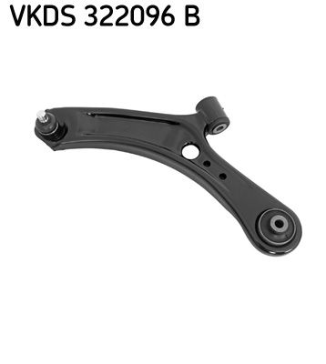 SKF VKDS 322096 B Control/Trailing Arm, wheel suspension