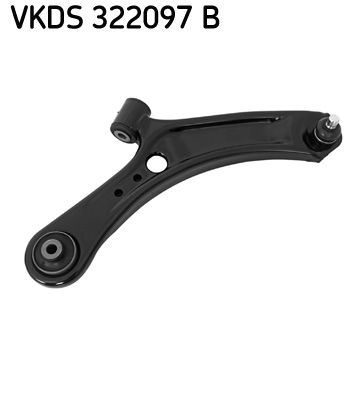 SKF VKDS 322097 B Control/Trailing Arm, wheel suspension