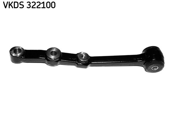 SKF VKDS 322100 Control/Trailing Arm, wheel suspension