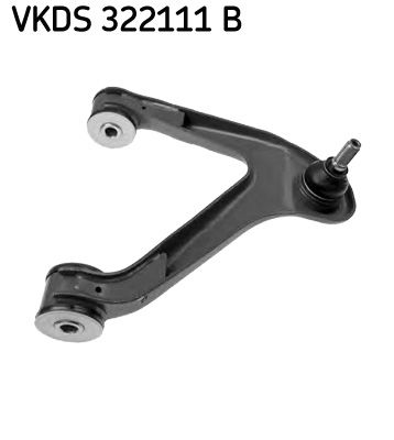 SKF VKDS 322111 B Control/Trailing Arm, wheel suspension