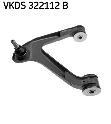 SKF VKDS 322112 B Control/Trailing Arm, wheel suspension