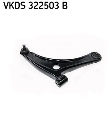 SKF VKDS 322503 B Control/Trailing Arm, wheel suspension