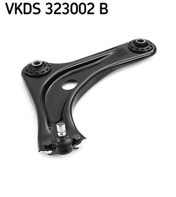 SKF VKDS 323002 B Control/Trailing Arm, wheel suspension