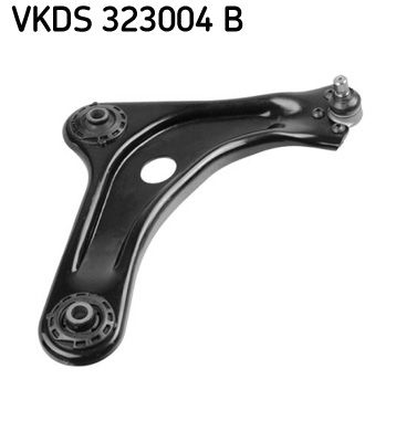 SKF VKDS 323004 B Control/Trailing Arm, wheel suspension