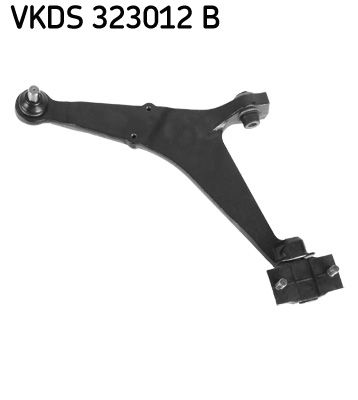 SKF VKDS 323012 B Control/Trailing Arm, wheel suspension
