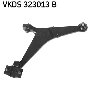 SKF VKDS 323013 B Control/Trailing Arm, wheel suspension