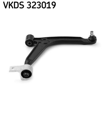 SKF VKDS 323019 Control/Trailing Arm, wheel suspension