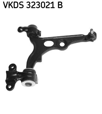 SKF VKDS 323021 B Control/Trailing Arm, wheel suspension