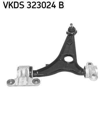 SKF VKDS 323024 B Control/Trailing Arm, wheel suspension