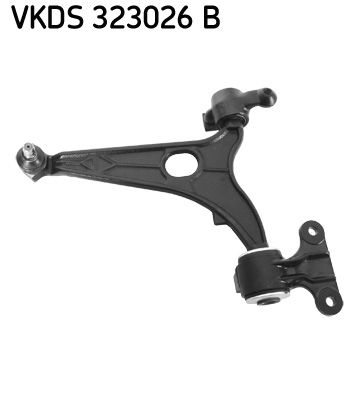 SKF VKDS 323026 B Control/Trailing Arm, wheel suspension