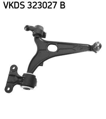 SKF VKDS 323027 B Control/Trailing Arm, wheel suspension