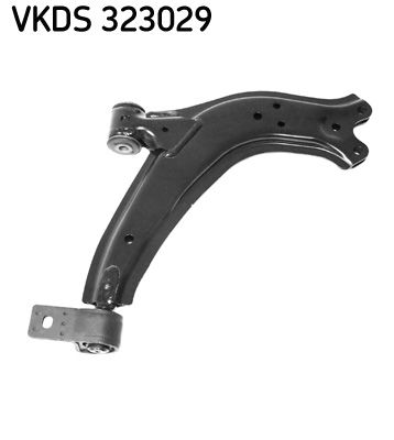 SKF VKDS 323029 Control/Trailing Arm, wheel suspension